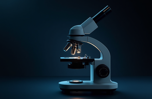 WHAT IS CERASE?