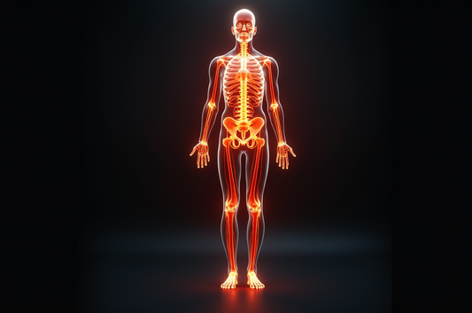 HOW LPWML AFFECTS HEALTH AND ITS INDICATIONS