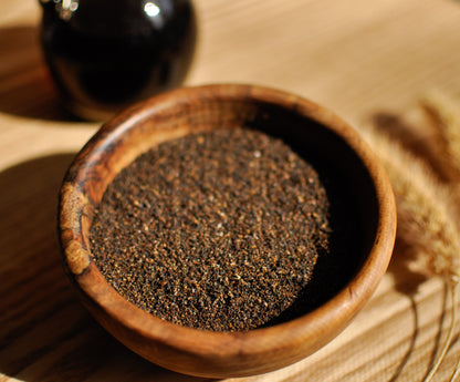 LPWML (Bee Ognevka)